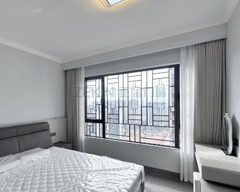 Maoming Gaozhou Times Grand Hyatt